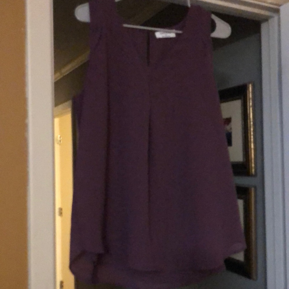 Zenana Shirt